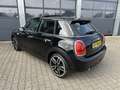 MINI Cooper Mini 1.5 Cooper Business line Schwarz - thumbnail 3
