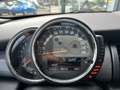 MINI Cooper Mini 1.5 Cooper Business line Schwarz - thumbnail 8