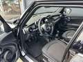MINI Cooper Mini 1.5 Cooper Business line Schwarz - thumbnail 6