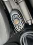 MINI Cooper Mini 1.5 Cooper Business line Schwarz - thumbnail 28