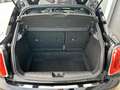 MINI Cooper Mini 1.5 Cooper Business line Schwarz - thumbnail 17