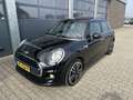 MINI Cooper Mini 1.5 Cooper Business line Schwarz - thumbnail 12