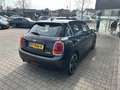 MINI Cooper Mini 1.5 Cooper Business line Schwarz - thumbnail 15