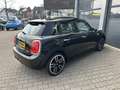 MINI Cooper Mini 1.5 Cooper Business line Schwarz - thumbnail 16