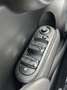 MINI Cooper Mini 1.5 Cooper Business line Schwarz - thumbnail 20