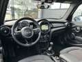 MINI Cooper Mini 1.5 Cooper Business line Schwarz - thumbnail 18