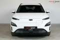 Hyundai KONA Trend | DYNAMIK | 64kWh | Abstandstemp. | HuD Weiß - thumbnail 2