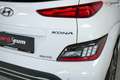 Hyundai KONA Trend | DYNAMIK | 64kWh | Abstandstemp. | HuD Weiß - thumbnail 16