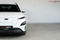Hyundai KONA Trend | DYNAMIK | 64kWh | Abstandstemp. | HuD Weiß - thumbnail 10