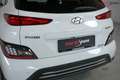 Hyundai KONA Trend | DYNAMIK | 64kWh | Abstandstemp. | HuD Weiß - thumbnail 15