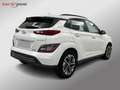Hyundai KONA Trend | DYNAMIK | 64kWh | Abstandstemp. | HuD Weiß - thumbnail 2