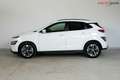 Hyundai KONA Trend | DYNAMIK | 64kWh | Abstandstemp. | HuD Weiß - thumbnail 8