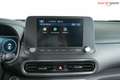 Hyundai KONA Trend | DYNAMIK | 64kWh | Abstandstemp. | HuD Weiß - thumbnail 28