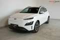 Hyundai KONA Trend | DYNAMIK | 64kWh | Abstandstemp. | HuD Weiß - thumbnail 9