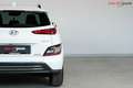Hyundai KONA Trend | DYNAMIK | 64kWh | Abstandstemp. | HuD Weiß - thumbnail 13