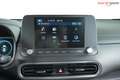 Hyundai KONA Trend | DYNAMIK | 64kWh | Abstandstemp. | HuD Weiß - thumbnail 27