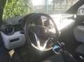 Suzuki Ignis Ignis 1.2h iTop 2wd Blu/Azzurro - thumbnail 2
