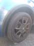 Suzuki Ignis Ignis 1.2h iTop 2wd Blu/Azzurro - thumbnail 6