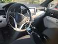 Suzuki Ignis Ignis 1.2h iTop 2wd Blu/Azzurro - thumbnail 7
