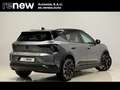 Renault Scenic E-Tech Esprit Alpine Gran Autonomía 160kW - thumbnail 2