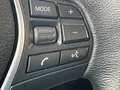 BMW 120 1-serie 120i High Executive 184PK /Apple Carplay/C Zwart - thumbnail 18