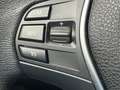 BMW 120 1-serie 120i High Executive 184PK /Apple Carplay/C Zwart - thumbnail 17