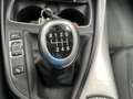 BMW 120 1-serie 120i High Executive 184PK /Apple Carplay/C Zwart - thumbnail 27