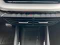 Skoda Octavia Combi 2.0 TDI DPF Clever beheizb. WSS Grigio - thumbnail 11