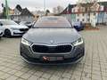 Skoda Octavia Combi 2.0 TDI DPF Clever beheizb. WSS Grigio - thumbnail 2