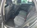Skoda Octavia Combi 2.0 TDI DPF Clever beheizb. WSS Grigio - thumbnail 13