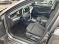 Skoda Octavia Combi 2.0 TDI DPF Clever beheizb. WSS Grigio - thumbnail 5