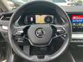 Skoda Octavia Combi 2.0 TDI DPF Clever beheizb. WSS Grigio - thumbnail 7