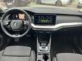 Skoda Octavia Combi 2.0 TDI DPF Clever beheizb. WSS Grigio - thumbnail 6