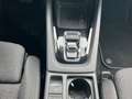 Skoda Octavia Combi 2.0 TDI DPF Clever beheizb. WSS Grigio - thumbnail 12
