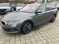 Skoda Octavia Combi 2.0 TDI DPF Clever beheizb. WSS Grigio - thumbnail 3