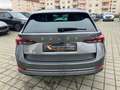 Skoda Octavia Combi 2.0 TDI DPF Clever beheizb. WSS Grigio - thumbnail 15