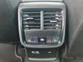 Skoda Octavia Combi 2.0 TDI DPF Clever beheizb. WSS Grigio - thumbnail 14