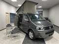 Volkswagen T5 California 2.0 TDI Comfortline imm. camper mobili al interno Grau - thumbnail 4