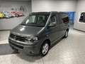 Volkswagen T5 California 2.0 TDI Comfortline imm. camper mobili al interno Grau - thumbnail 7