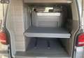 Volkswagen T5 California 2.0 TDI Comfortline imm. camper mobili al interno Grau - thumbnail 18