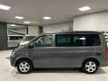 Volkswagen T5 California 2.0 TDI Comfortline imm. camper mobili al interno Grau - thumbnail 6