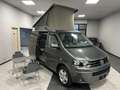 Volkswagen T5 California 2.0 TDI Comfortline imm. camper mobili al interno Grau - thumbnail 1