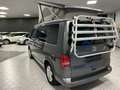 Volkswagen T5 California 2.0 TDI Comfortline imm. camper mobili al interno Grau - thumbnail 8