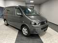Volkswagen T5 California 2.0 TDI Comfortline imm. camper mobili al interno Grau - thumbnail 10