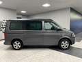 Volkswagen T5 California 2.0 TDI Comfortline imm. camper mobili al interno Grau - thumbnail 9