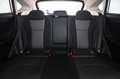 Subaru XV 2.0i Sport Plus CVT Blanc - thumbnail 16