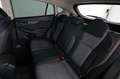 Subaru XV 2.0i Sport Plus CVT Blanc - thumbnail 15