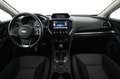 Subaru XV 2.0i Sport Plus CVT Blanc - thumbnail 13