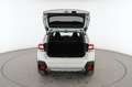 Subaru XV 2.0i Sport Plus CVT Blanc - thumbnail 17