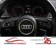 Audi Q2 1.4 TFSI design ACT |LED|Sitzhz.|Allwettr.| Silber - thumbnail 14